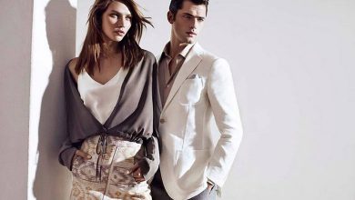 برند های آمریکایی