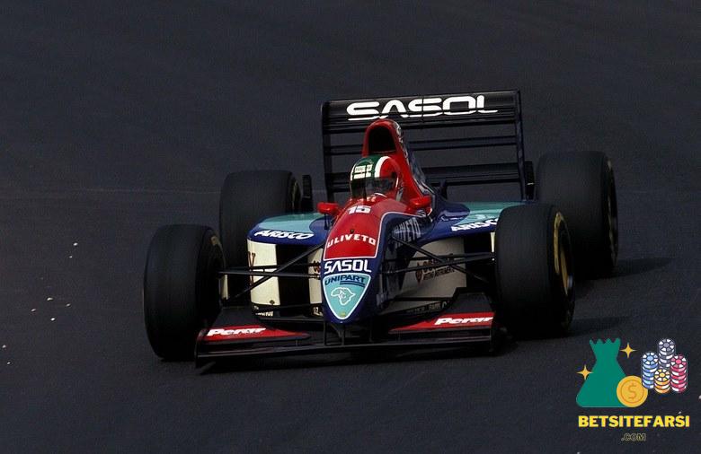 مارکو آپیکلا