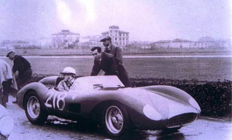 گیتانو استرابا