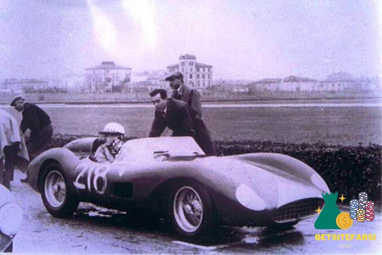 گیتانو استرابا