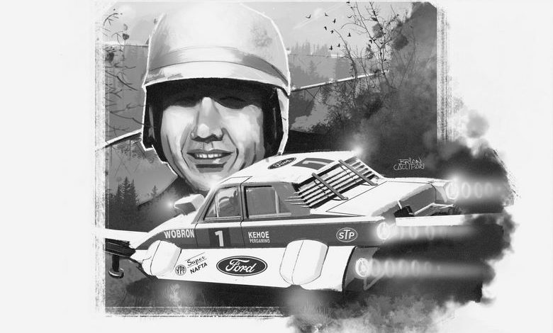 نظیف استفانو