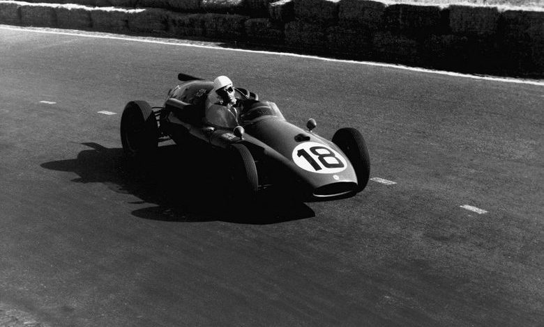 ماریو دی آرائوجو کابرال