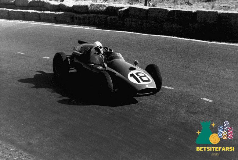 ماریو دی آرائوجو کابرال