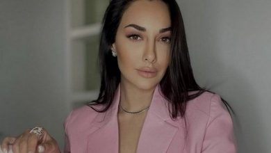 رابطه های پشت پرده سینما ایران