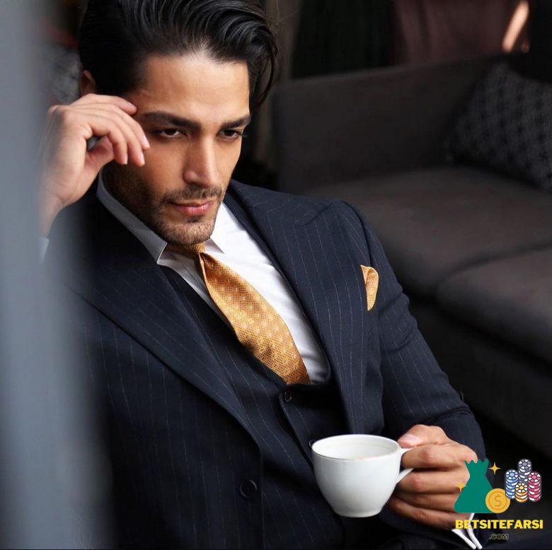 بهترین و معروف ترین برند های لباس ایرانی مردانه چه کدامند؟