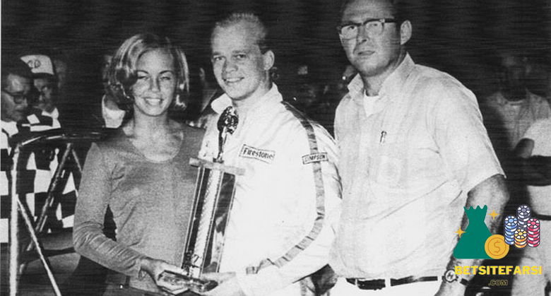 دون ادموندز