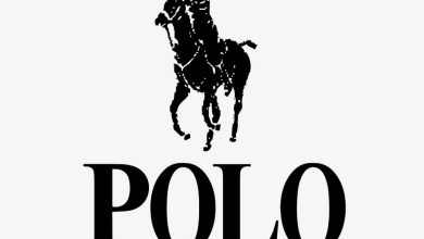 پولو
