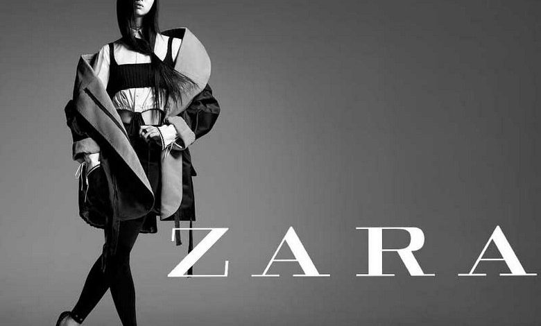 زارا