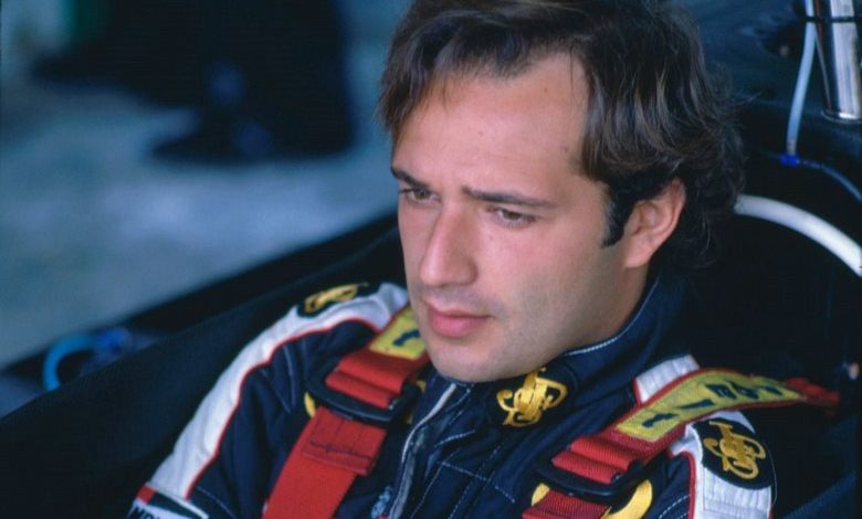 الیو دو آنجلیس