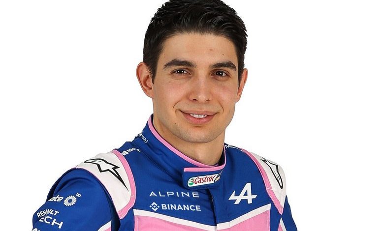 استابان اوکون