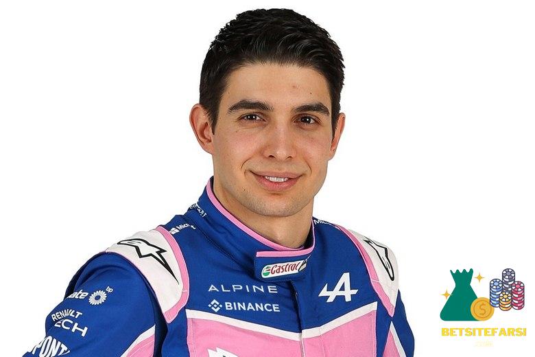 استابان اوکون