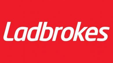 Ladbrokes