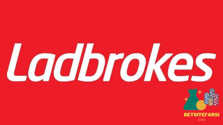 Ladbrokes