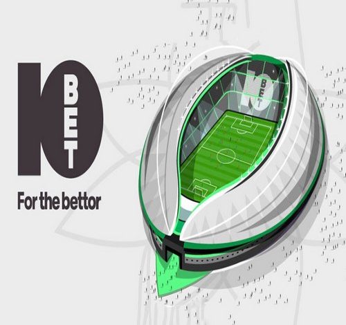 10bet