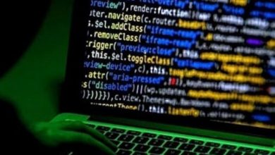 شرط بندی با هوش مصنوعی