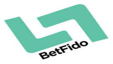 BetFido