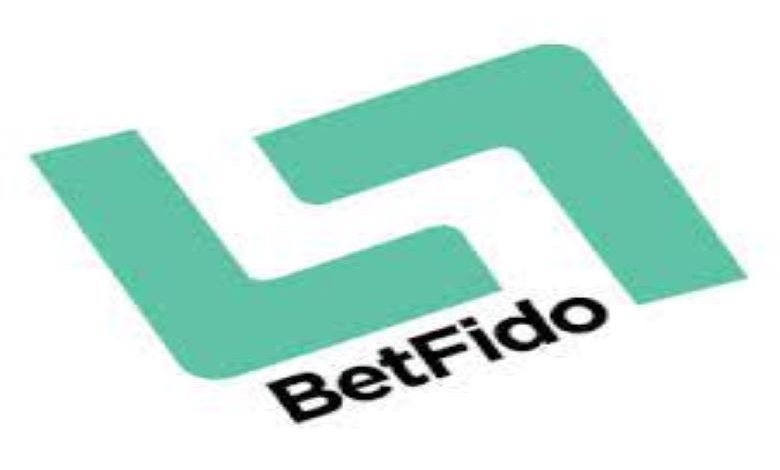 BetFido