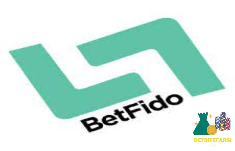 BetFido