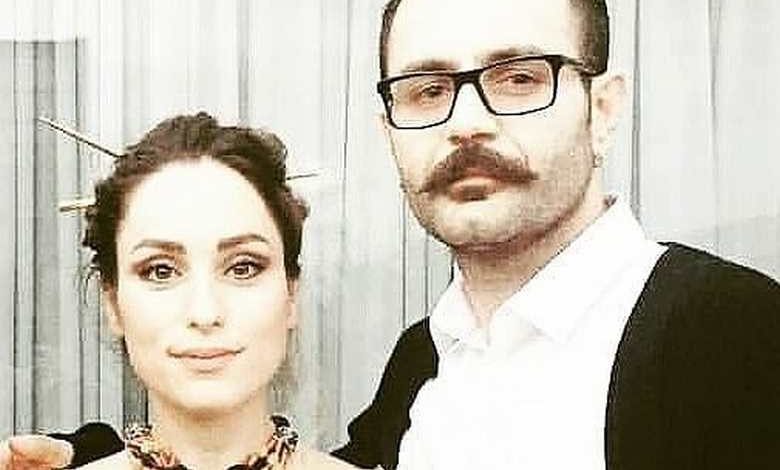 لیلی بازرگان