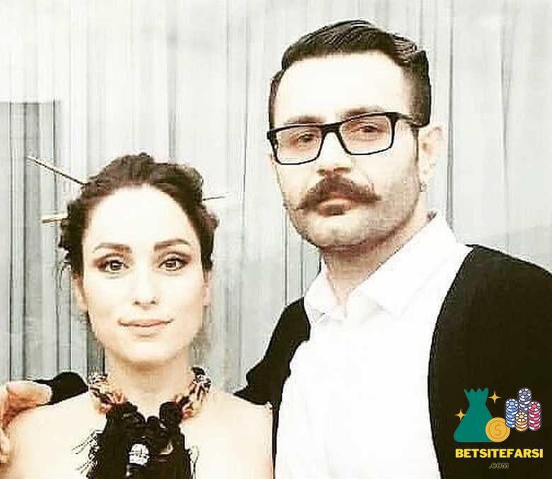 لیلی بازرگان