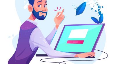 اپلیکیشن کسب درآمد