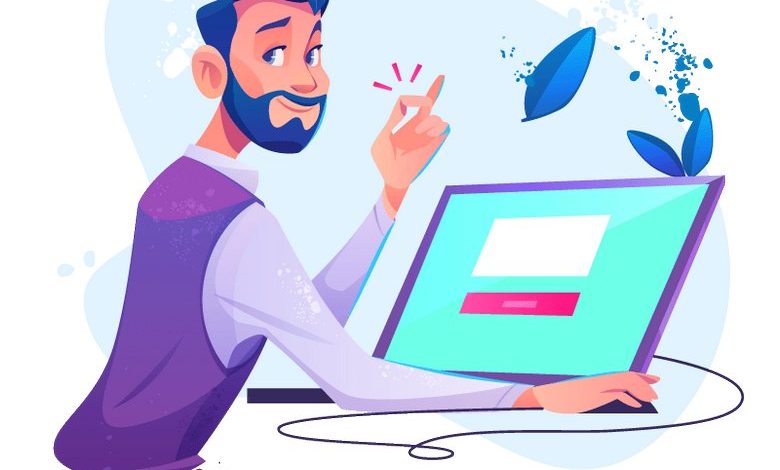 اپلیکیشن کسب درآمد