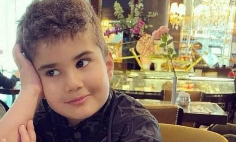 برسام یافته