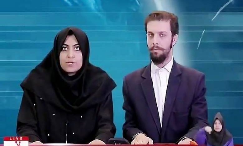 مجتبی شفیعی