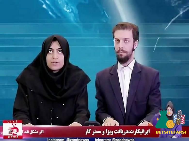 مجتبی شفیعی