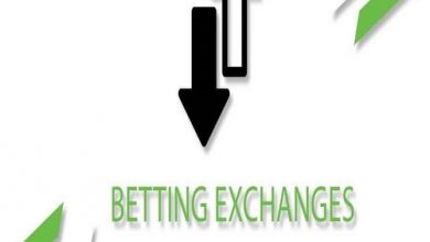 شرط بندی دو طرفه