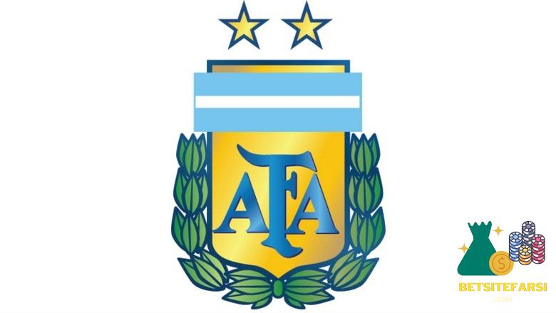 سرشناس ترین بازیکنان تیم ملی آرژانتین کدامند؟