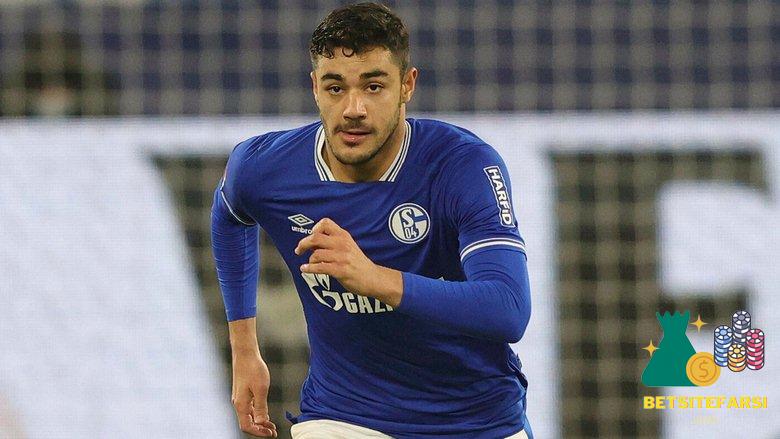 اوزان کاباک