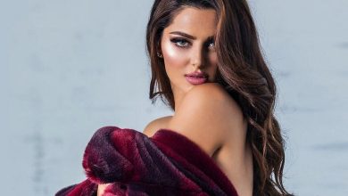 مهلقا جابری