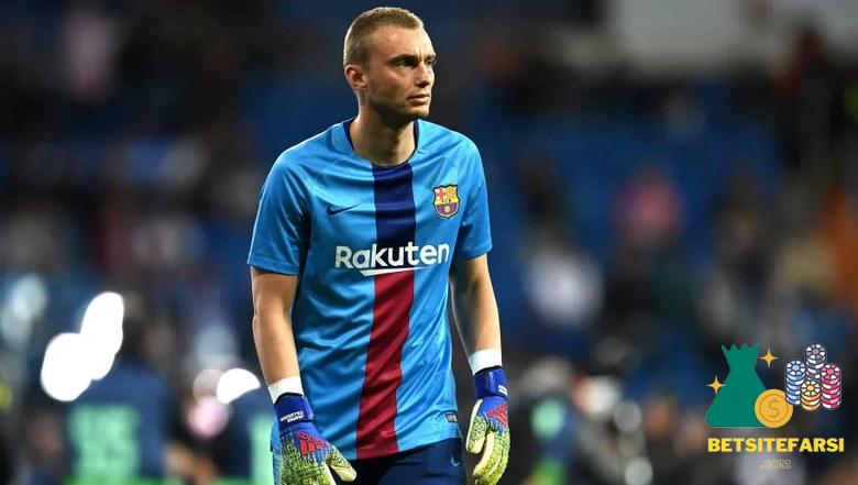 یاسپر سیلسن