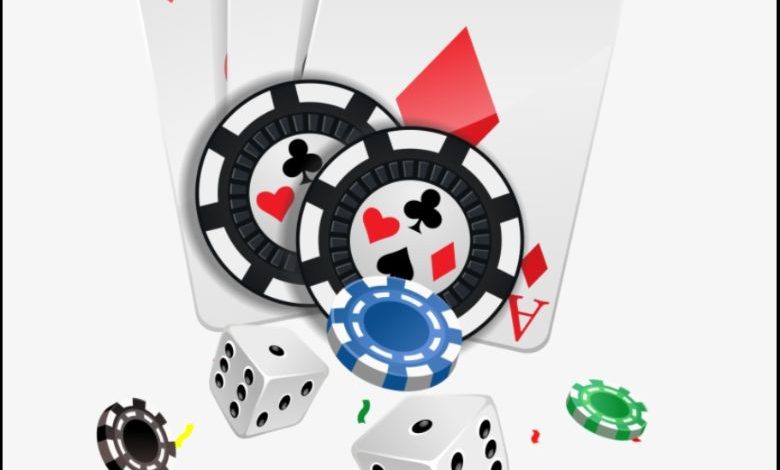 بازی اسکوپا